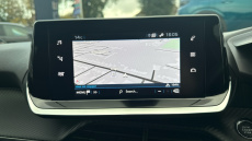 Peugeot 208 1.2 PureTech 100 Allure Premium + 5dr Petrol Hatchback